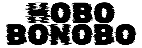 ほぼボノボ習慣ブログ